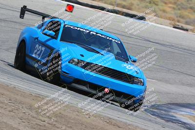 media/Sep-17-2023-Speed Ventures (Sun) [[7e780ba612]]/Green/Session 3 (Off Ramp)/